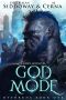 [Mythrune Online 01] • God Mode